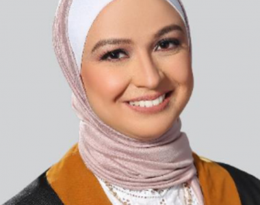 Pediatrics - Dania shukri 