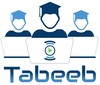 Tabeeb E-Learning Portal
