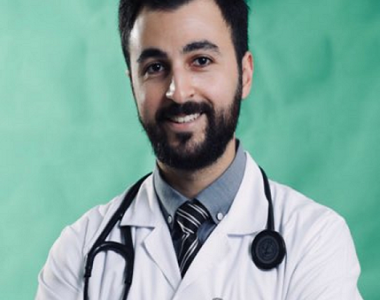 Internal Medicine - Zeid Al-Dahabreh 